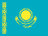 KZ