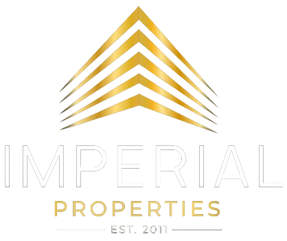 Imperial Properties
