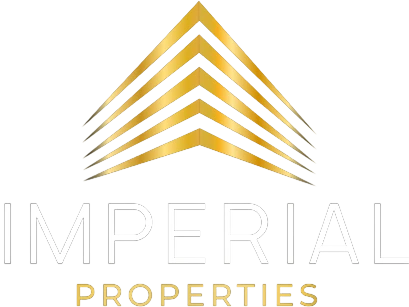Imperial Properties