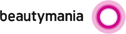 Партнёр