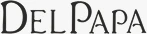 DelPapa