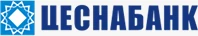 Цеснабанк