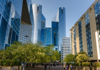 Как меняется рынок коммерческой недвижимости в Казахстане